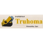 Hovorka Jan – logo společnosti