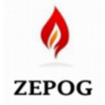 ZEPOG s.r.o. – logo společnosti