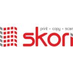 SKORI, s.r.o. – logo společnosti