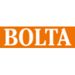 BOLTA - profily CZ, s.r.o. – logo společnosti