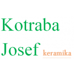 Josef Kotraba – logo společnosti