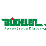 Bücheler, a.s. – logo společnosti