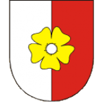 Obecní úřad Temelín – logo společnosti