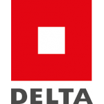 Delta Projektconsult s. r. o. – logo společnosti
