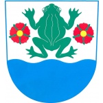 Obecní úřad Žabovřesky – logo společnosti