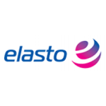 ELASTO FORM Bohemia, s.r.o. – logo společnosti