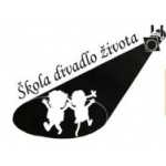 Základní škola Dr. Miroslava Tyrše, Hrdějovice – logo společnosti