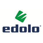 Edolo s.r.o. – logo společnosti