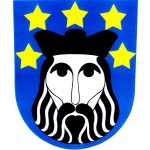 Obecní úřad Svatý Jan nad Malší – logo společnosti