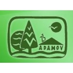 Mateřská škola Adamov – logo společnosti