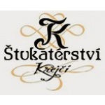 Krejčí Jindřich – logo společnosti