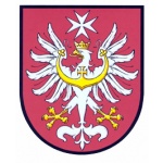 Úřad městyse Radomyšl – logo společnosti