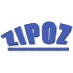 Křižan František, Ing. - ZIPOZ – logo společnosti