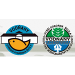 Střední rybářská škola a Vyšší odborná škola vodního hospodářství a ekologie, Vodňany, Zátiší 480 – logo společnosti