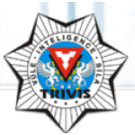 TRIVIS - Střední škola veřejnoprávní Vodňany, s.r.o. – logo společnosti