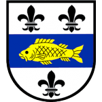 Obecní úřad Řepice – logo společnosti