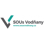 Střední odborné učiliště služeb Vodňany, Zeyerovy sady 43/II – logo společnosti