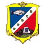 Úřad městyse Čestice – logo společnosti