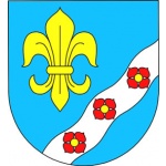 Obecní úřad Bezdědovice – logo společnosti