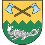 Obecní úřad Kladruby (okres Strakonice) – logo společnosti