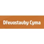 Cymorek Jiří – logo společnosti