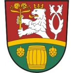 Obecní úřad Pivkovice – logo společnosti