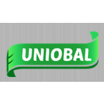 Martina Strolená- Uniobal Michálek – logo společnosti