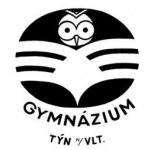 Gymnázium, Týn nad Vltavou, Havlíčkova 13 – logo společnosti