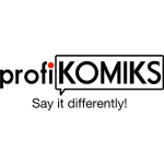 artBLOCK Studios s.r.o. – logo společnosti
