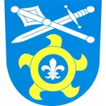 Obecní úřad Čejetice – logo společnosti