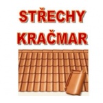 Kračmar Jiří – logo společnosti