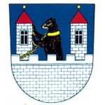 Městský úřad Sedlice – logo společnosti