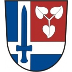 Obecní úřad Paračov – logo společnosti