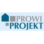 Wirgler Roman – logo společnosti