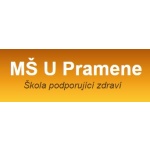 Mateřská škola, U Pramene 13, České Budějovice – logo společnosti