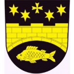 Obecní úřad Strunkovice nad Volyňkou – logo společnosti