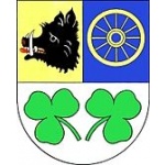 Obecní úřad Březí (okres Strakonice) – logo společnosti