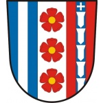 Obecní úřad Libějovice – logo společnosti