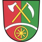 Obecní úřad Čečelovice – logo společnosti