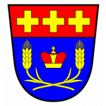 Obecní úřad Uzenice – logo společnosti