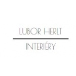 Herlt Lubor – logo společnosti