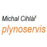 Cihlář Michal – logo společnosti