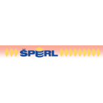 Šperl, spol. s r.o. - tepelně izolační práce – logo společnosti