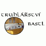 Bastl Václav – logo společnosti