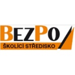 BEZPO Plzeň s.r.o. – logo společnosti