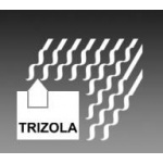 Trnka Jiří - Izolace – logo společnosti