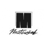 Matoušek Vlastimil - KAMENICTVÍ – logo společnosti