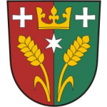 Obecní úřad Pohorovice – logo společnosti