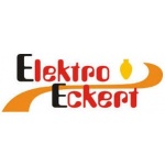 ECKERT JOSEF - ELEKTRO ECKERT – logo společnosti