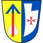 Obecní úřad Drachkov – logo společnosti